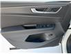 2025 Volkswagen Atlas Cross Sport 2.0 TSI Highline (Stk: 250134) in Regina - Image 17 of 45