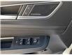 2025 Volkswagen Atlas Cross Sport 2.0 TSI Highline (Stk: 250134) in Regina - Image 18 of 45