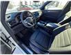 2025 Volkswagen Atlas Cross Sport 2.0 TSI Highline (Stk: 250134) in Regina - Image 20 of 45