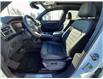 2025 Volkswagen Atlas Cross Sport 2.0 TSI Highline (Stk: 250134) in Regina - Image 21 of 45