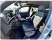 2025 Volkswagen Atlas Cross Sport 2.0 TSI Highline (Stk: 250134) in Regina - Image 22 of 45