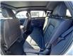 2025 Volkswagen Atlas Cross Sport 2.0 TSI Highline (Stk: 250134) in Regina - Image 24 of 45