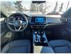 2025 Volkswagen Atlas Cross Sport 2.0 TSI Highline (Stk: 250134) in Regina - Image 25 of 45