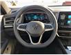 2025 Volkswagen Atlas Cross Sport 2.0 TSI Highline (Stk: 250134) in Regina - Image 26 of 45