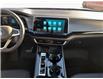 2025 Volkswagen Atlas Cross Sport 2.0 TSI Highline (Stk: 250134) in Regina - Image 27 of 45