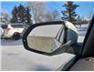 2025 Volkswagen Atlas Cross Sport 2.0 TSI Highline (Stk: 250134) in Regina - Image 28 of 45