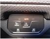 2025 Volkswagen Atlas Cross Sport 2.0 TSI Highline (Stk: 250134) in Regina - Image 29 of 45