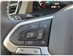 2025 Volkswagen Atlas Cross Sport 2.0 TSI Highline (Stk: 250134) in Regina - Image 30 of 45