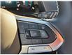 2025 Volkswagen Atlas Cross Sport 2.0 TSI Highline (Stk: 250134) in Regina - Image 31 of 45