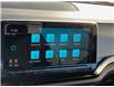 2025 Volkswagen Atlas Cross Sport 2.0 TSI Highline (Stk: 250134) in Regina - Image 34 of 45