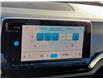 2025 Volkswagen Atlas Cross Sport 2.0 TSI Highline (Stk: 250134) in Regina - Image 35 of 45