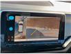 2025 Volkswagen Atlas Cross Sport 2.0 TSI Highline (Stk: 250134) in Regina - Image 37 of 45
