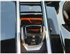 2025 Volkswagen Atlas Cross Sport 2.0 TSI Highline (Stk: 250134) in Regina - Image 41 of 45
