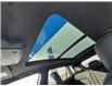 2025 Volkswagen Atlas Cross Sport 2.0 TSI Highline (Stk: 250134) in Regina - Image 44 of 45