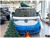 2025 Volkswagen ID. Buzz 1st Edition (Stk: 250105) in Regina - Image 2 of 34