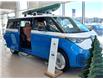 2025 Volkswagen ID. Buzz 1st Edition (Stk: 250105) in Regina - Image 3 of 34