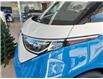 2025 Volkswagen ID. Buzz 1st Edition (Stk: 250105) in Regina - Image 5 of 34