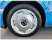 2025 Volkswagen ID. Buzz 1st Edition (Stk: 250105) in Regina - Image 8 of 34