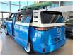 2025 Volkswagen ID. Buzz 1st Edition (Stk: 250105) in Regina - Image 9 of 34