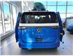 2025 Volkswagen ID. Buzz 1st Edition (Stk: 250105) in Regina - Image 10 of 34