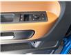 2025 Volkswagen ID. Buzz 1st Edition (Stk: 250105) in Regina - Image 15 of 34
