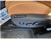 2025 Volkswagen ID. Buzz 1st Edition (Stk: 250105) in Regina - Image 19 of 34