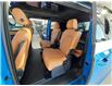 2025 Volkswagen ID. Buzz 1st Edition (Stk: 250105) in Regina - Image 20 of 34