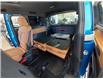 2025 Volkswagen ID. Buzz 1st Edition (Stk: 250105) in Regina - Image 21 of 34