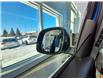 2025 Volkswagen ID. Buzz 1st Edition (Stk: 250105) in Regina - Image 22 of 34