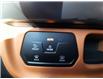 2025 Volkswagen ID. Buzz 1st Edition (Stk: 250105) in Regina - Image 23 of 34