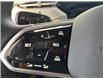 2025 Volkswagen ID. Buzz 1st Edition (Stk: 250105) in Regina - Image 24 of 34