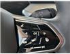 2025 Volkswagen ID. Buzz 1st Edition (Stk: 250105) in Regina - Image 25 of 34