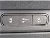 2025 Volkswagen ID. Buzz 1st Edition (Stk: 250105) in Regina - Image 30 of 34