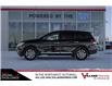 2016 Nissan Pathfinder SL (Stk: VQ0760A) in Calgary - Image 5 of 37