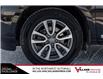 2016 Nissan Pathfinder SL (Stk: VQ0760A) in Calgary - Image 6 of 37