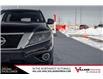 2016 Nissan Pathfinder SL (Stk: VQ0760A) in Calgary - Image 4 of 37