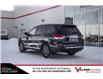 2016 Nissan Pathfinder SL (Stk: VQ0760A) in Calgary - Image 7 of 37