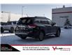 2016 Nissan Pathfinder SL (Stk: VQ0760A) in Calgary - Image 12 of 37