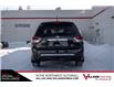 2016 Nissan Pathfinder SL (Stk: VQ0760A) in Calgary - Image 9 of 37