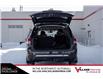 2016 Nissan Pathfinder SL (Stk: VQ0760A) in Calgary - Image 10 of 37