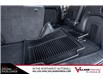 2016 Nissan Pathfinder SL (Stk: VQ0760A) in Calgary - Image 11 of 37