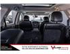 2016 Nissan Pathfinder SL (Stk: VQ0760A) in Calgary - Image 37 of 37