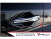 2016 Nissan Pathfinder SL (Stk: VQ0760A) in Calgary - Image 13 of 37