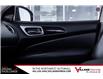 2016 Nissan Pathfinder SL (Stk: VQ0760A) in Calgary - Image 32 of 37
