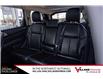 2016 Nissan Pathfinder SL (Stk: VQ0760A) in Calgary - Image 34 of 37