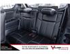 2016 Nissan Pathfinder SL (Stk: VQ0760A) in Calgary - Image 36 of 37