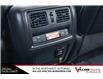 2016 Nissan Pathfinder SL (Stk: VQ0760A) in Calgary - Image 35 of 37