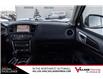 2016 Nissan Pathfinder SL (Stk: VQ0760A) in Calgary - Image 33 of 37