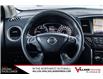 2016 Nissan Pathfinder SL (Stk: VQ0760A) in Calgary - Image 17 of 37