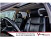 2016 Nissan Pathfinder SL (Stk: VQ0760A) in Calgary - Image 15 of 37